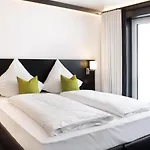 Hotel Ts By Wmm Siegsdorf