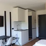 Ts By Wmm Hotel