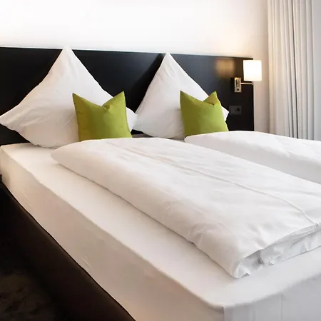 Ts By Wmm Hotel *